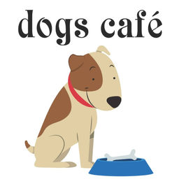 Защитная самоклеящаяся пленка на месте кормления/туалета питомца Хороший мальчик 40х50 см - Simaland фото 2