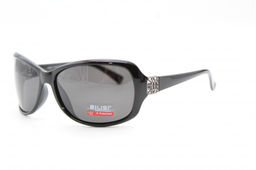Солнцезащитные очки AILISI (POLARIZED) 2001 C9-08 (60-17-126)