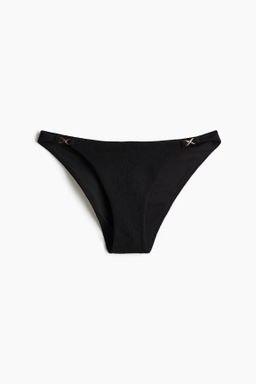 Cheeky Bikini bottoms - H&m фото 2