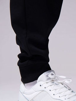 E2393-3 брюки мужские - Strobbs фото 15