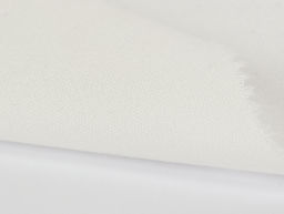 Дублерин G-90et эластичный тканый точечный 47 г/кв.м 2 150 см