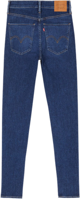 Джинсы женские