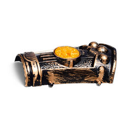 Набор лук "Гнев Аполлона" в пакете