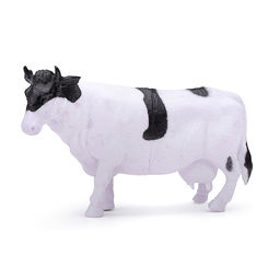 Набор "Домашние животные" в пакете