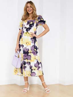 JETTY Платье фото 12