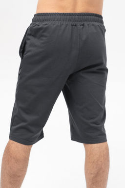 Шорты мужские - Solo mio фото 5