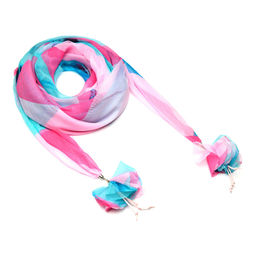 Шарф Джолана 003350_23_31 Foxtrot