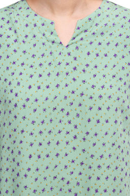 Блузка - Olsi фото 3