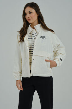 Ветровка Anta  фото 3