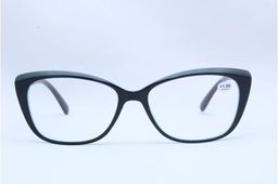 Готовые очки Ralph 0577 C1 (54-16-142) голуб.