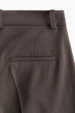 Pantalon sastre - H&m фото 8