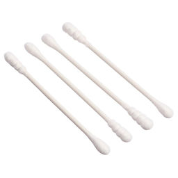 Набор для опытов Драконьи опыты, 7 в 1 - Эврики фото 19