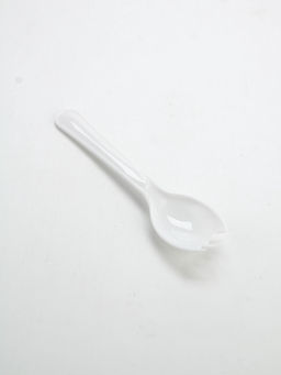 Ланч - бокс с ложкой, Люблю еду, 17.817.87 см - Сима-Ленд фото 4