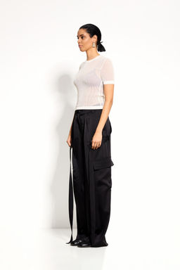 Джемпер 55691 - Lakbi фото 6