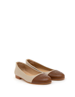 Bej Babet - Pierre cardin фото 3