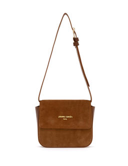 Taba _apraz _anta - Pierre cardin фото 6