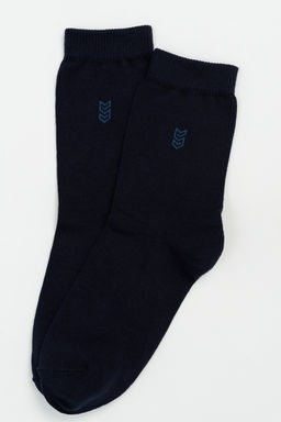 Носки Бриз мужские 3 пары - Berchelli фото 4