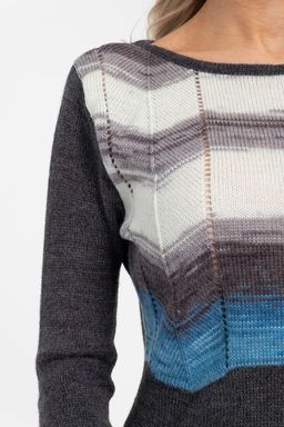 Джемпер Др5-52/2