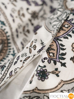 КПБ DOME СЕРХИО  фото 10