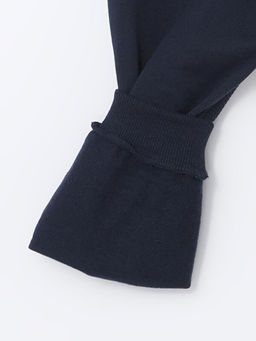 Beli Lastikli Erkek ?ocuk Jogger E?ofman Alt? - Waikiki фото 2