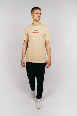 Футболка мужская 54251 Lets go - Let's go фото 18