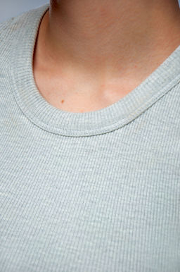 Арт.3201/3 Майка женская 42-46 (3 шт) Цвет:серый - Калинка фото 15