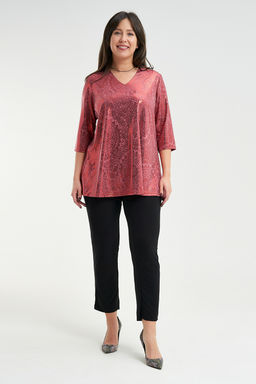 Туника - Olsi фото 8