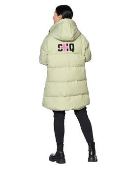 Куртка B-0113 Snow Headquarter  фото 21