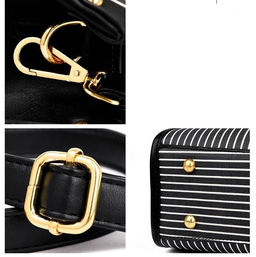 KAIDIFEINIROO Сумка женская 6625  фото 8