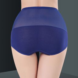 Трусики A21087210