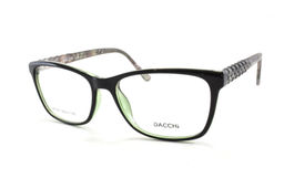 DACCHI D37272 C7 55-17-145