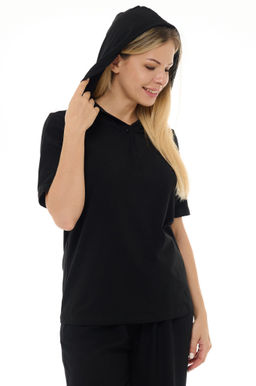 футболка женская 8362-02 Новинка