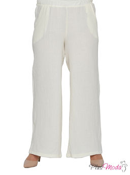 Брюки Модель №1631 размеры 44-84