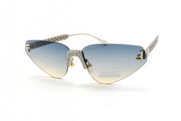 YAMANNI 2537 C3-29 (С ЧЕХЛОМ) 65-13-142