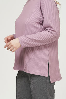 Блузка - Olsi фото 3