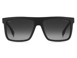 Солнцезащитные очки HUGO BOSS BOSS 1440/S  фото 2