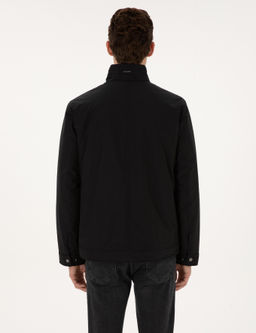 Siyah Mont - Pierre cardin фото 5