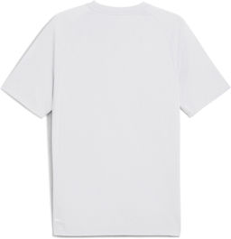 Футболка взрослая