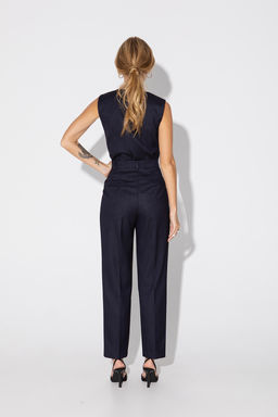 Костюм 4854 - Pirs фото 3