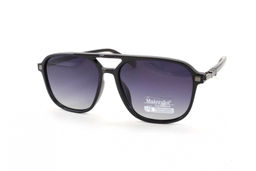 MAIERSHA POLARIZED 01659 С9-124 58-17-143