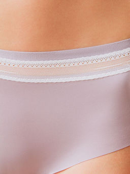 Женские трусы-танга Indefini (Арт.1260LUS) фото 2