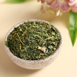 Чай зелёный 8 марта твой день, 50 г. - Фабрика счастья фото 2