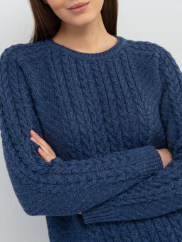 л1185 белый - Стим фото 16