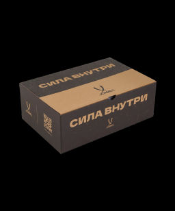 Кроссовки баскетбольные JOGEL Launch MID, White/black/red