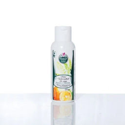 Крем Маклюра Болеутоляющий от усталости мышц и проблем с венами 100г. Крымские сказки - Скифия фото 36