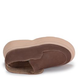 ботинки женские - Riconte фото 5