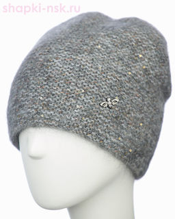 Лиана 808 Колпак женский (56-58)