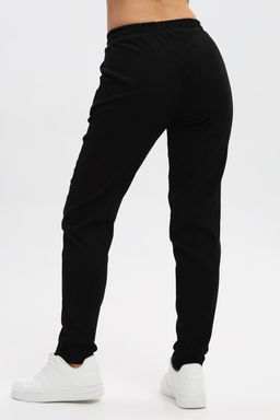 Брюки женские вельветовые 20688 - Натали фото 11