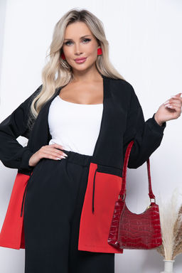 Жакет На стиле - Lt collection фото 22