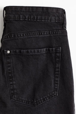 Bootcut High Jeans - H&m фото 10